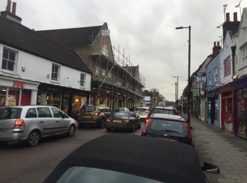 IMG-20170202-WA0001
